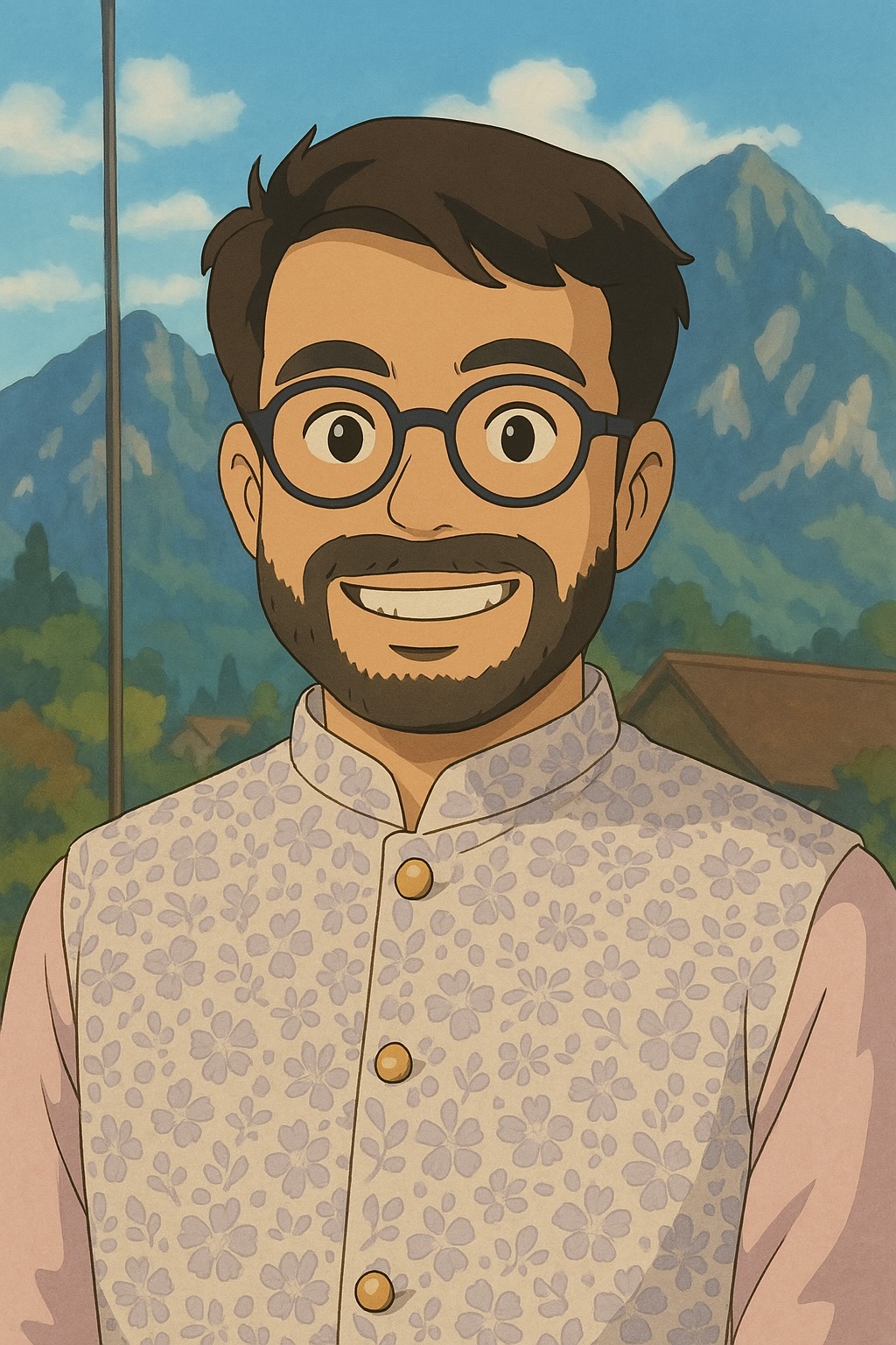 prof_pic.jpg